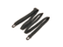SpacePole Shoulder Strap iPad Mini