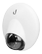 UBIQUITI UniFi Video Camera G3 Dome - 1080p Indoor/ Outdoor IP Camera with IF - 5 Pack!!