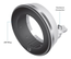 UBIQUITI UVC-G3 LED