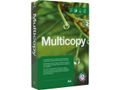 MULTICOPY Kopipapir MULTICOPY A4 115g (400)