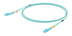 UBIQUITI UniFi ODN Cable, 0.5 meter