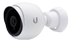 UBIQUITI UniFi 1080p indoor/ Outdoor IP Camera 5pz Factory Sealed