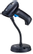 CIPHERLAB 2500 Hands-free Adjustable