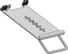 ERGONOMIC SOLUTIONS MULTIGRIP PLATE WITH HANDLE FOR INGENICO LANE 5000 ACCS