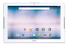 ACER Iconia One 10 B3-A40-K2H2 MTK MT8167 2GB 16GB eMMC 10.1inch IPS HD 802.11ac/ a/ b/ g/ n BT4.1 2xMicroUSB MicroSD Android 7.0 1Y CI