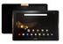 ACER Iconia Tab 10 A3-A50-K0Y6 MTK MT8176 10.1inch IPS FHD 4GB 64GB BT4.1 Android7 Black (GO)(RDKK)
