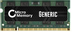 MICROMEMORY 2gb ddr2 800