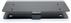 POLYCOM Mounting Bracket f RP Group 300 & 500