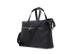 KNOMO Audley 14" Slim Brief CORE