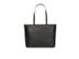 KNOMO Maddox 15" Zip Top Tote CORE