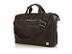 KNOMO Amesbury 15" Double Zip Brief CORE