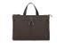 KNOMO Bathurst 14" Backpack