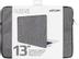 eSTUFF 13'' Sleeve - Fits Macbook Pro