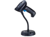 CIPHERLAB 2500 Hands-free Adjustable
