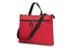 KNOMO Copenhagen Lightweig Briefcase