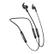 JABRA Elite 45e BT Headset Black