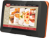 ADVANTECH AIM-37, 10" 2GB/32GB Android U MPOS