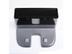 Ecovacs DEEBOT Docking station