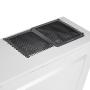 THERMALTAKE Matrix D12 - magnetyczny filtr przeciwkurzowy 120mm (AC-002-ON1NAN-A1)