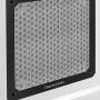 THERMALTAKE Matrix D12 - magnetyczny filtr przeciwkurzowy 120mm (AC-002-ON1NAN-A1)
