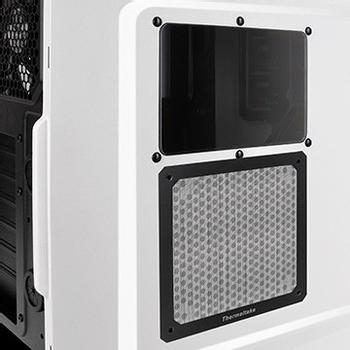 THERMALTAKE Matrix D12 (AC-002-ON1NAN-A1)