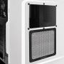 THERMALTAKE Matrix D12 - magnetyczny filtr przeciwkurzowy 120mm (AC-002-ON1NAN-A1)