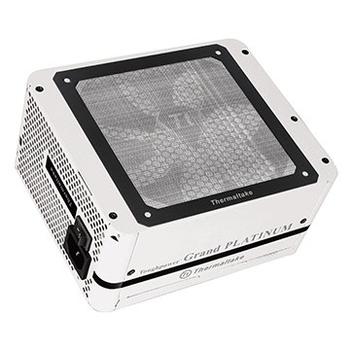 THERMALTAKE Matrix D12 (AC-002-ON1NAN-A1)