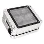 THERMALTAKE Matrix D12 - magnetyczny filtr przeciwkurzowy 120mm (AC-002-ON1NAN-A1)
