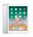 APPLE Tab iPad 2018 9,7 32GB 4G S