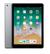 APPLE Tab iPad 2018 9,7 32GB 4G SG