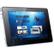 HUAWEI MediaPad, Black/ Grey Generisk, Android 3.2 - Nordialog Ski