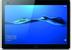 HUAWEI Mediapad M3 Lite 10" WiFi