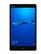 HUAWEI M3 Lite 1.4Ghz 32GB LTE 10inch Space Gray