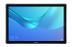 HUAWEI M5 10 LTE Space Gray