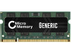 MICROMEMORY 2gb ddr2 800