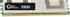 MICROMEMORY 2gb DDR2-667MHZ SODIMM