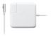 APPLE MagSafe Power Adapter - 60W