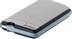 FREECOM 1TB Mobile ToughDrive USB 3.0