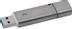 KINGSTON Data Traveler Locker+ G3/8GB USB 3.0