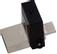 KINGSTON 64GB DT microDuo USB3.0/ microUS