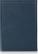 KNOMO iPad Air 2 Premium Folio