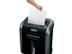 FELLOWES Makulator 79CI Cross Cut Jam Proof