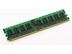 CoreParts 4GB DDR2 3200 DIMM 256M*4