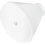UBIQUITI 5GHz PrismAP Antenna 45ø