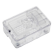 DESIGNSPARK Chassi For Raspberry Pi 3 B+ Clear
