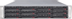 ERNITEC 12 BAY 3200 Meg Rack 36TB SPECIAL OR