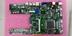 FEC Mainboard PP-9645B, i5