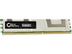 CoreParts 2GB DDR2 667MHz PC2-5300