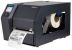 PRINTRONIX T8304 Thermal Transfer Printer