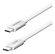 A-DATA ADATA Sync and Charge Lightning Cable, USB-C to C